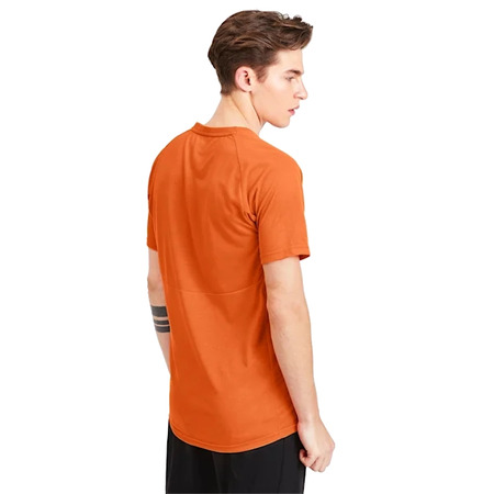 Puma Evostrip Tee