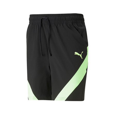 Puma Fit 7" Stretch Woven Short