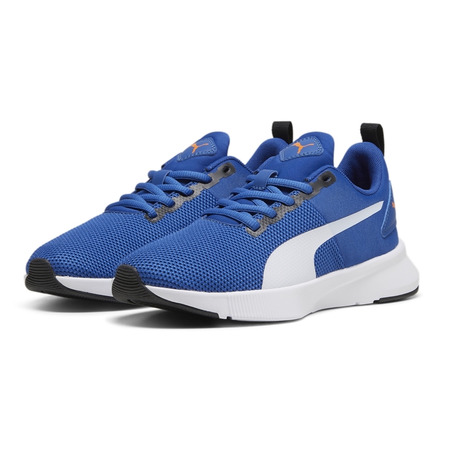 Puma Flyer Runner Jr Cobalt Glaze