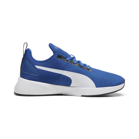 Puma Flyer Runner Jr Cobalt Glaze