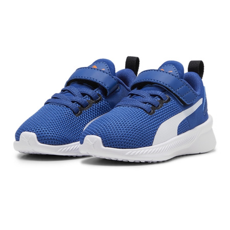 Puma Flyer Runner V Inf Cobalt Glaze