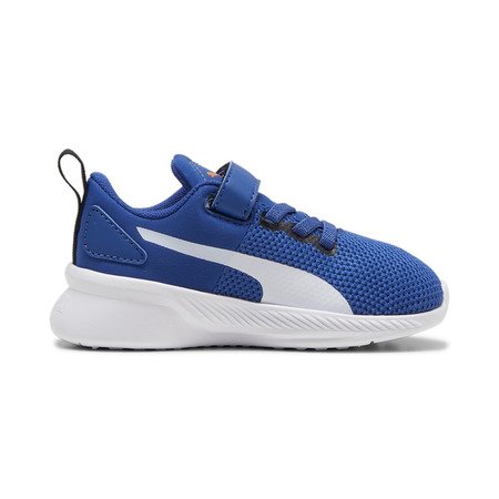 Puma Flyer Runner V Inf Cobalt Glaze