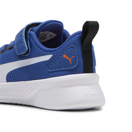 Puma Flyer Runner V Inf Cobalt Glaze