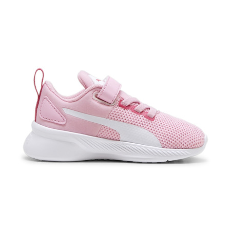 Puma Flyer Runner V Inf Pink Lilac