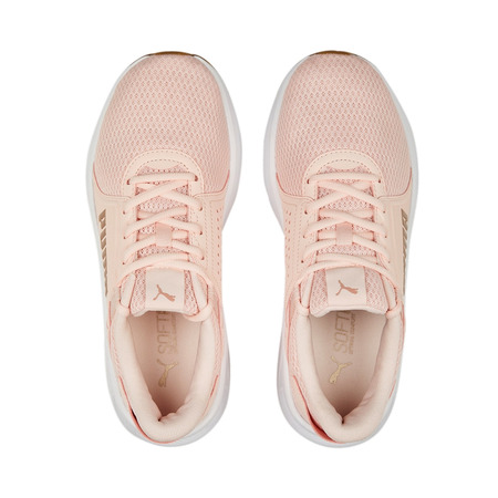 Puma FTR "Rose Dust" verbinden