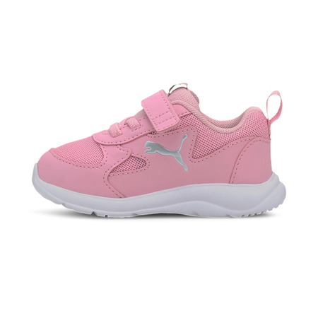 Puma Fun Racer Ac Infant "Pale Pink"