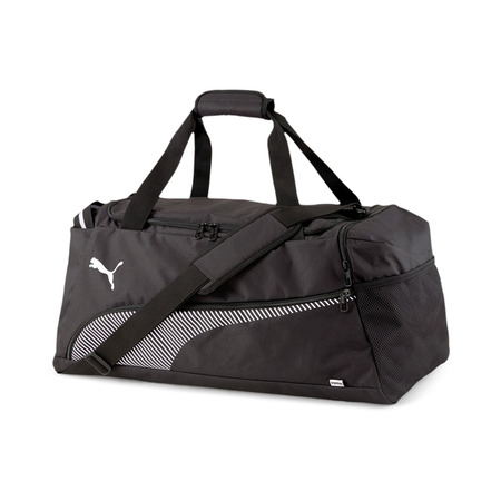 Puma Fundamentals Sporttasche