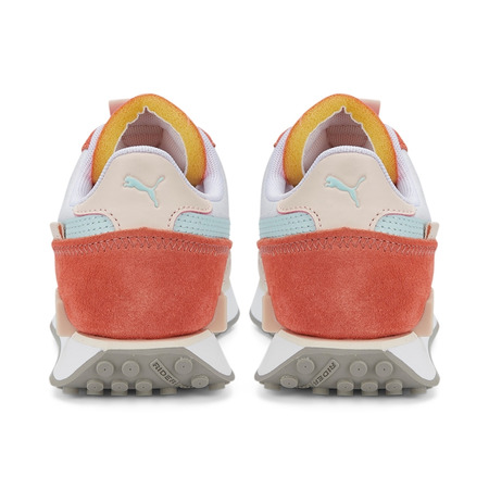 Puma Future Rider Soft Wns "Carnation Pink"