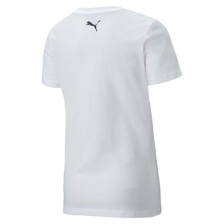 Puma Mädchen Alpha Tee