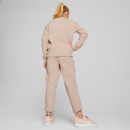 Puma Mädchen Loungewear Anzug FL