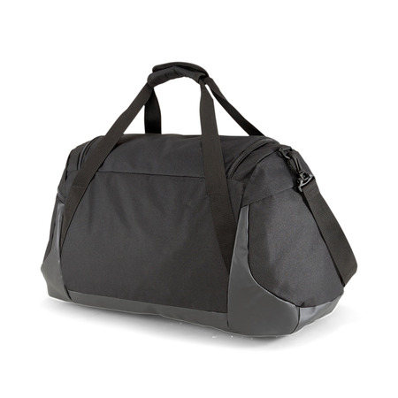 Puma Gym Duffle M Tasche "Schwarz"