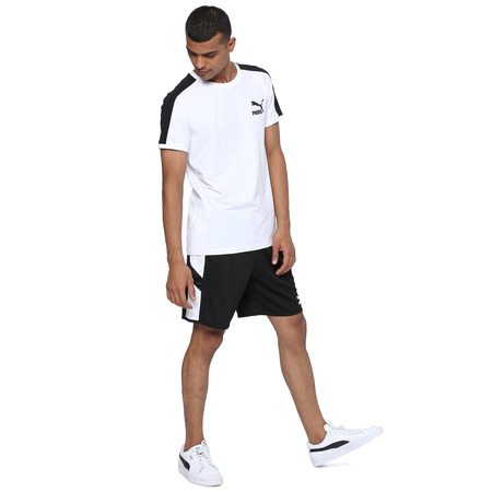 Puma Iconic T7 Slim Tee