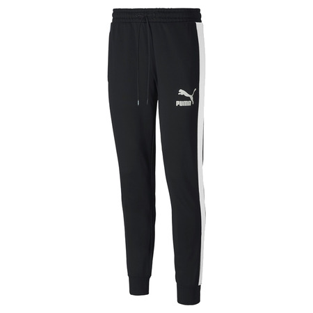 Puma Iconic T7 Track Pants PT