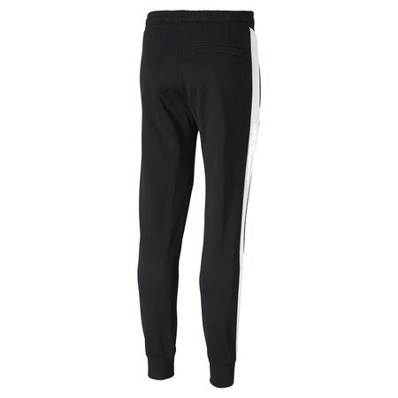 Puma Iconic T7 Track Pants PT