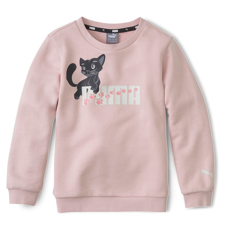 Puma Infants Tiere Crew