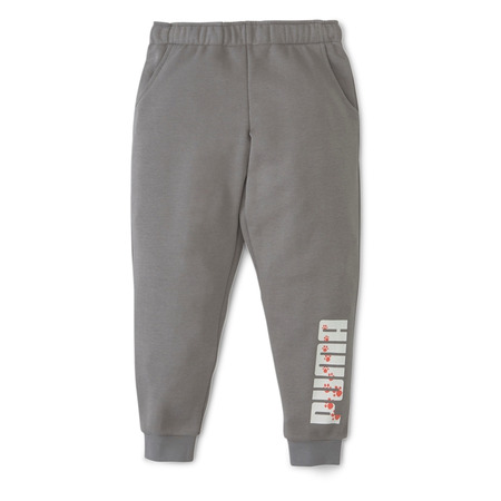 Puma Infants Tiere Sweat Pants