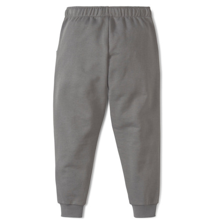 Puma Infants Tiere Sweat Pants