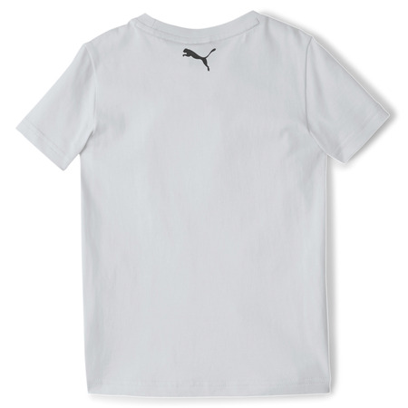 Puma Infants Tiere Tee