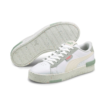 Puma Jada Besser "Ivory Glow"