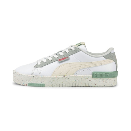 Puma Jada Besser "Ivory Glow"