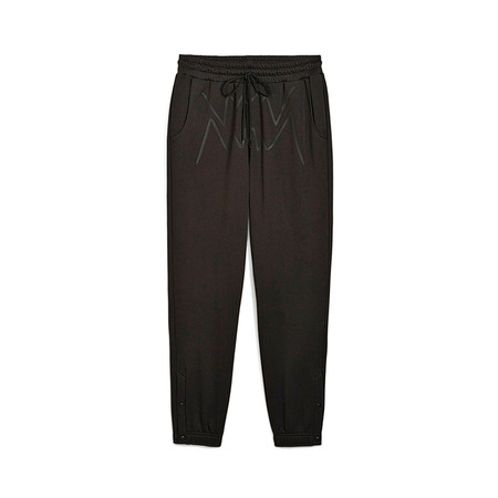 Puma Jaws Core Sweat Pant 2.0 "Schwarz"