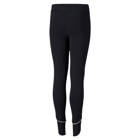 Puma Junior Alpha Leggings