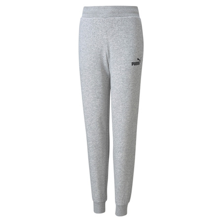 Puma Junior Sweatpants