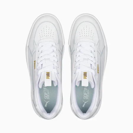 Puma Karmen Rebelle "White Vibes"