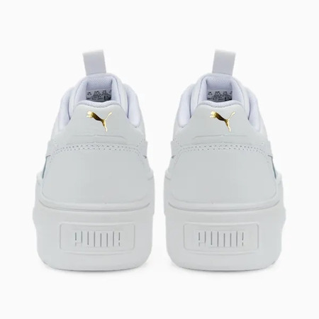 Puma Karmen Rebelle "White Vibes"