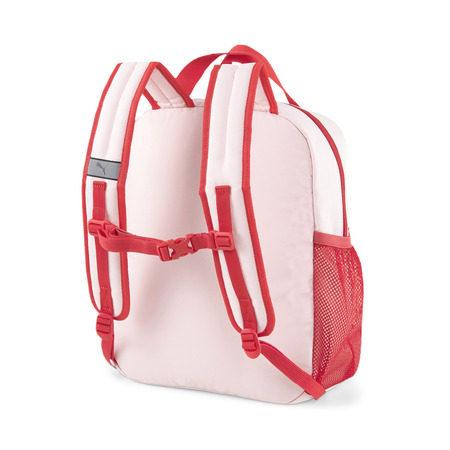 Puma Kids Fruits Rucksack "Chalk Pink"