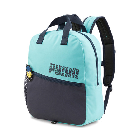 Puma Kids Fruits Rucksack "Porcelain-Parisian"