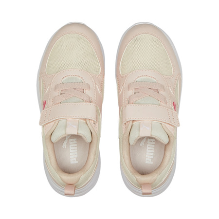 Puma Kinder Fun Racer AC PS "Pristine"