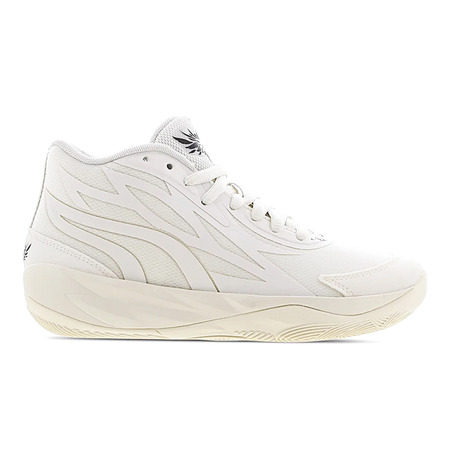 Puma LaMelo Ball MB. 02 JR. "Nicht von hier"