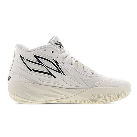 Puma LaMelo Ball MB. 02 JR. "Nicht von hier"