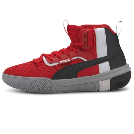 Puma Legacy Junior MM "Toreador"