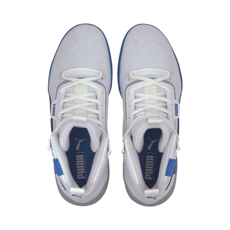 Puma Legacy MM "Strong Blue"