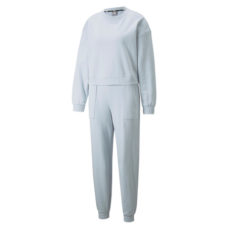 Puma Loungewear Anfahrt TR