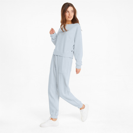 Puma Loungewear Anfahrt TR