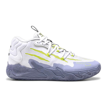 Puma Lamelo Ball MB. 03 "Chino Hills"