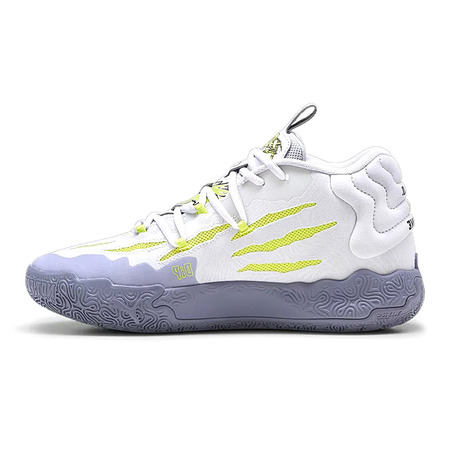 Puma Lamelo Ball MB. 03 "Chino Hills"