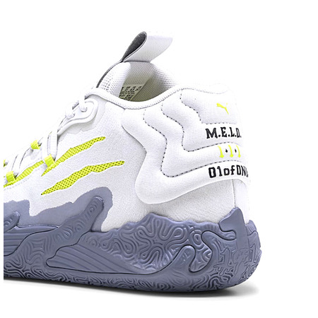 Puma Lamelo Ball MB. 03 "Chino Hills"