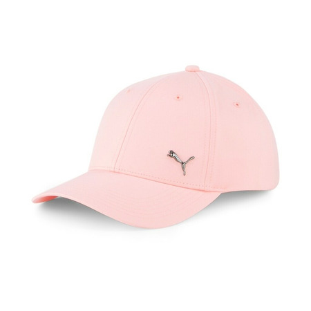 Puma Metall Cat Cap