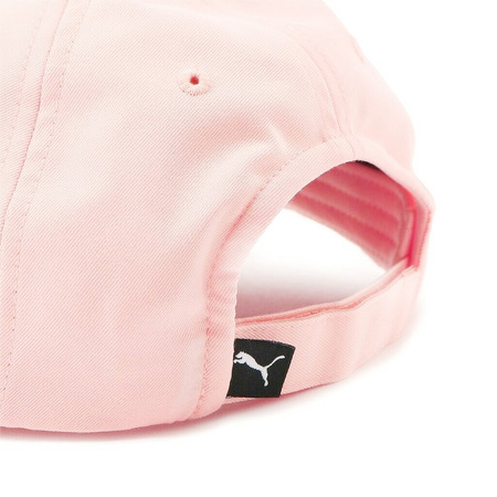 Puma Metall Cat Cap