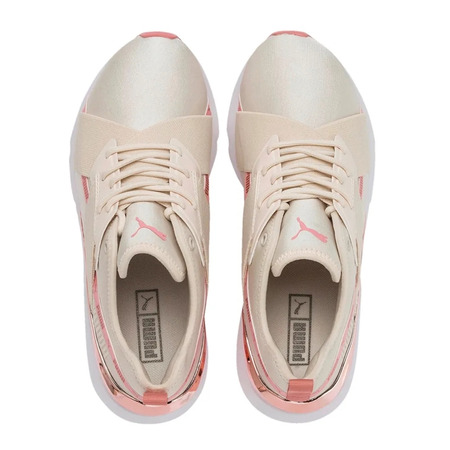 Puma Muse X-2 Metallic W "City Ballet"