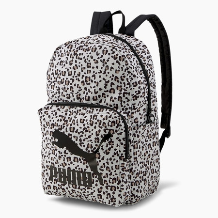 Puma Originals Rucksack "Animal Graphic"