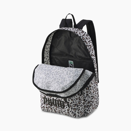 Puma Originals Rucksack "Animal Graphic"