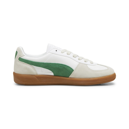 Puma Palermo Leder Unisex "Archive Green"