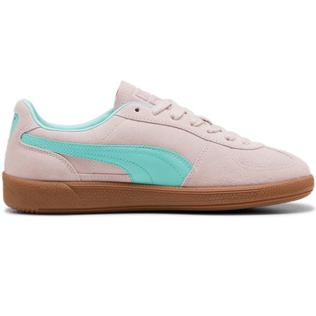 Puma Palermo Leder Unisex "Mauve Mix"