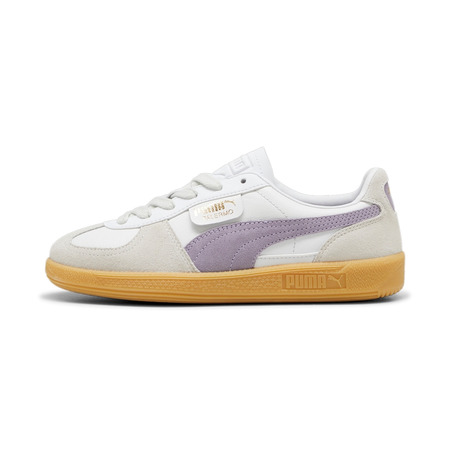 Puma Palermo Leder Unisex "Pale Plum"