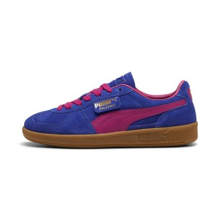 Puma Palermo unisex "Lapis Lazuli"